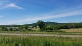 Enlarge photo 109