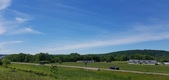 Enlarge photo 110