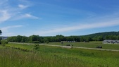 Enlarge photo 111