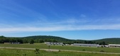Enlarge photo 112