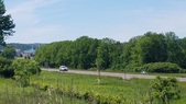 Enlarge photo 114