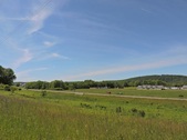Enlarge photo 91