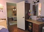 Enlarge photo 82