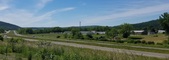 Enlarge photo 116
