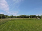 Enlarge photo 52