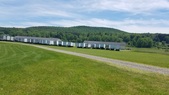 Enlarge photo 118