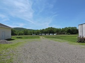 Enlarge photo 53