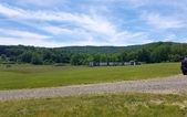 Enlarge photo 119
