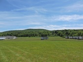 Enlarge photo 54