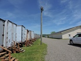 Enlarge photo 58