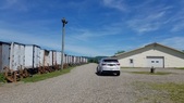 Enlarge photo 120