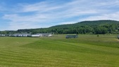 Enlarge photo 121