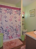 Enlarge photo 62
