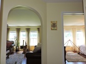 Enlarge photo 84