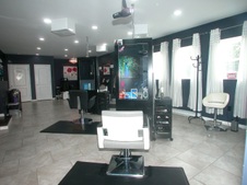 Enlarge photo 24