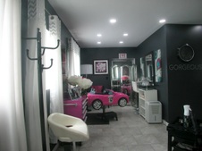 Enlarge photo 27
