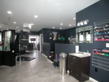 Enlarge photo 23