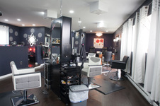 Enlarge photo 8