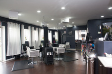 Enlarge photo 12