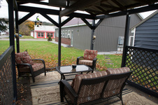 Enlarge photo 22