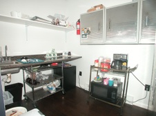 Enlarge photo 29