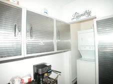 Enlarge photo 32