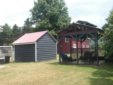 Enlarge photo 20