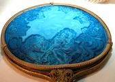 Enlarge photo 22