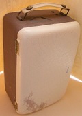 Enlarge photo 102
