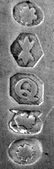 Enlarge photo 36