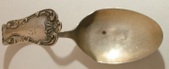 Enlarge photo 83