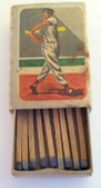 Enlarge photo 39