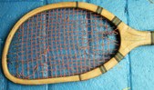 Enlarge photo 58