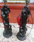 Enlarge photo 9