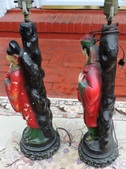 Enlarge photo 7