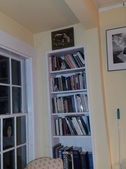 Enlarge photo 30
