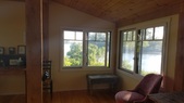 Enlarge photo 42
