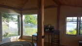 Enlarge photo 12
