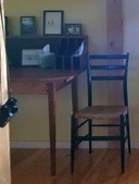 Enlarge photo 13