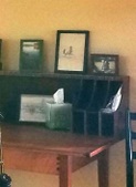 Enlarge photo 11