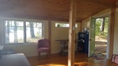 Enlarge photo 41