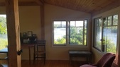 Enlarge photo 40