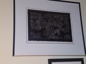 Enlarge photo 32
