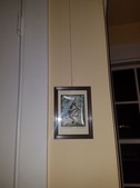 Enlarge photo 33