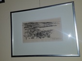 Enlarge photo 34