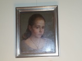 Enlarge photo 35
