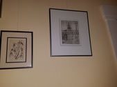 Enlarge photo 28