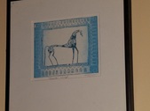 Enlarge photo 27