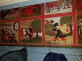 Enlarge photo 23