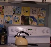 Enlarge photo 7